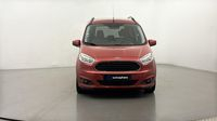 Ford Tourneo Courier 1.0E 100ch Titanium