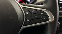 Renault Clio 1.0 TCe 90ch Limited -21N — photo 25