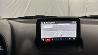 Mazda Cx-3 2.0 SKYACTIV-G 120 Signature — photo 18