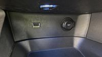 Peugeot 3008 1.5 BlueHDi 130ch S&S Active Pack EAT8 — photo 19