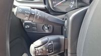 Citroen C3 1.2 PureTech 110ch S&S MAX Boite Automatique — photo 16