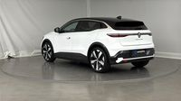 Renault Mégane E-Tech Electric EV60 220ch Techno super charge -C — photo 8