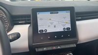 Renault Clio 1.0 SCe 65ch Evolution — photo 18