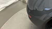 Dacia Duster 1.0 ECO-G 100ch Journey 4x2 — photo 21