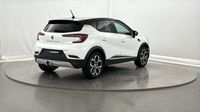 Renault Captur 1.0 TCe 100ch Intens GPL -21 — photo 5