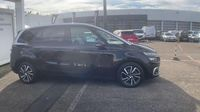 Citroen Grand C4 Spacetourer PureTech 130ch S&S Shine Pack EAT8 7cv — photo 5