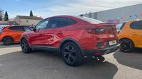 Renault Arkana 1.6 E-Tech hybride 145ch Engineered -22 — photo 7
