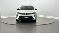 Renault Scénic E-Tech Electric 220ch Techno esprit Iconic grande autonomie -24 — photo 1