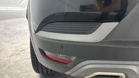 Renault Captur 1.3 TCe 140ch FAP RS Line -21 — photo 21