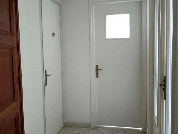 Location appartement douai