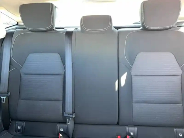 Renault Arkana mild hybrid 140 edc fap - 22 — photo 28