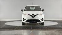 Renault Zoé E-Tech Equilibre charge normale R110 - 22 — photo 1