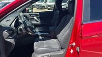 Mitsubishi Eclipse Cross 2.4 MIVEC PHEV 188ch Intense 4WD 2023 — photo 18