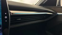 Renault Mégane E-Tech Electric EV60 220ch Iconic super charge — photo 26