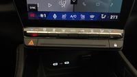 Renault Espace 1.2 E-Tech full hybrid 200ch Iconic 7 places - 24 — photo 26