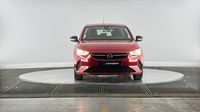 Opel Corsa 1.2 Turbo 100ch Edition — photo 1