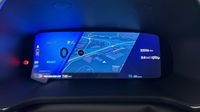 Renault Symbioz 1.6 E-Tech full hybrid 145ch Techno — photo 10