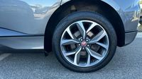 Jaguar I-Pace EV400 HSE AWD — photo 20