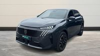 Peugeot 3008 1.2 Hybrid 145ch GT e-DCS6 — photo 1