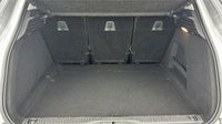 Citroen C4 Spacetourer BlueHDi 130ch S&S Shine E6.d-TEMP — photo 7