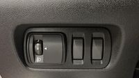 Renault Kadjar 1.5 Blue dCi 115ch Business - 21 — photo 13