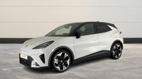 Cupra Raval 211ch 52kWh Endurance — photo 1