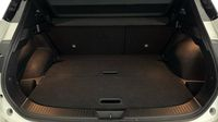 Nissan Qashqai 1.3 Mild Hybrid 140ch Shadow 2022 — photo 14