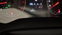 Renault Captur 1.0 TCe 100ch Zen GPL - 21 — photo 9