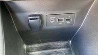 Renault Clio 1.6 E-Tech 140ch Business — photo 16