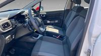 Citroen C3 1.5 BlueHDi 100ch S&S Feel Business E6.d — photo 9