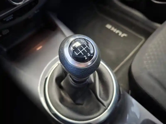 Nissan Juke dig-t 114 — photo 40