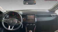 Renault Clio 1.0 TCe 90ch Equilibre — photo 8