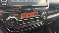 Mitsubishi Space Star 1.2 MIVEC 71ch Red Line EDITION 2024 — photo 26