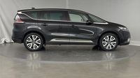 Renault Espace 2.0 Blue dCi 190ch Initiale Paris EDC — photo 4