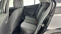 Skoda Fabia 1.0 TSI 95ch Ambition BVM5 — photo 13