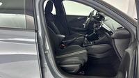 Opel Corsa 1.2 75ch GS — photo 15