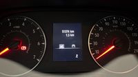 Dacia Sandero 1.0 ECO-G 100ch Stepway Confort -22 — photo 9