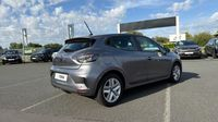 Renault Clio 1.0 TCe 90ch Evolution - 25 — photo 5