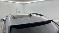 Kia Xceed 1.5 T-GDI 160ch GT-line Premium DCT7 — photo 22