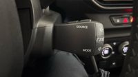Dacia Sandero 1.0 TCe 90ch Stepway Extreme — photo 28