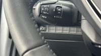 Peugeot 208 1.2 100ch S&S Style — photo 18