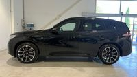 Bmw X3 xDrive30e 299ch M Sport — photo 8