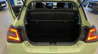 Suzuki Swift 1.2 Hybrid 83ch Pack — photo 9
