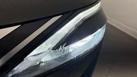 Nissan Qashqai 1.3 Mild Hybrid 158ch N-Connecta Xtronic 2022 — photo 17