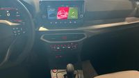 Seat Ibiza 1.0 TSI 115ch FR DSG7 — photo 19
