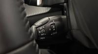 Peugeot 208 1.2 Hybrid 100ch Allure e-DCS6 — photo 28