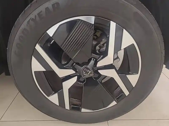 Peugeot 2008 puretech 130 s&amp;s eat8 — photo 82
