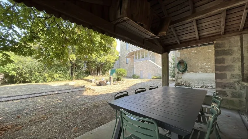 Photo 5
