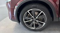 Nissan Qashqai e-POWER 190ch Tekna 2022 — photo 20