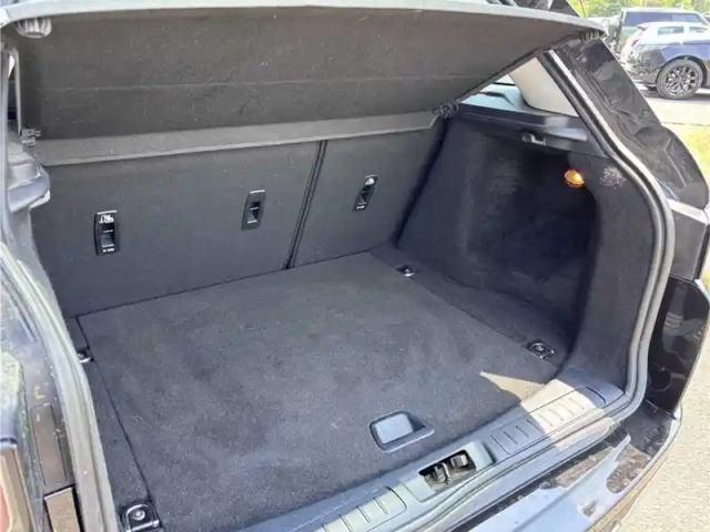 Land Rover Range Rover mark iv td4 180 bva — photo 12